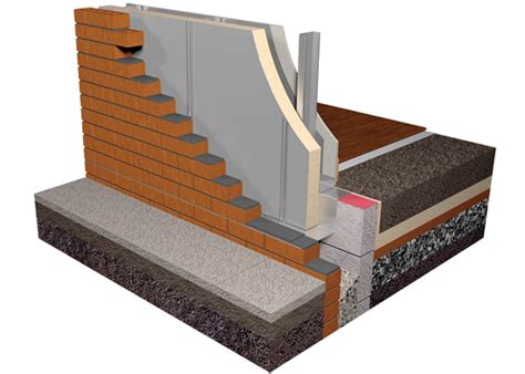 metal framed houses cavity wall insulation|insulation for metal walls.